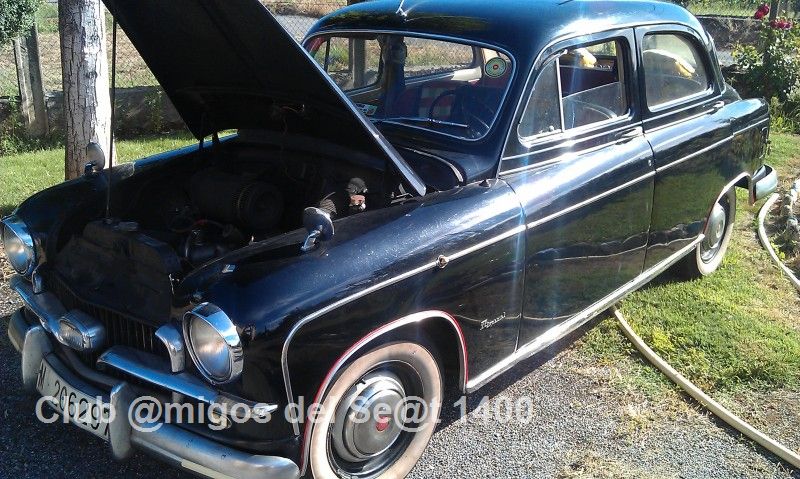 Seat1400BEspecial M-206.297Mariano 03.jpg